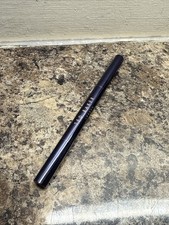 Ted Baker - Eyebrow Pencil - 0.15 g New Make Up Beauty Product