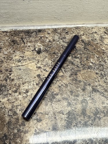 Ted baker eyebrow - ted,