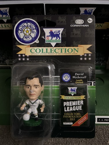 Corinthian headliners david - corinthian,