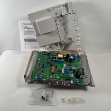 Worcester PCB 8748300921 | Unused / Untested | Boxed