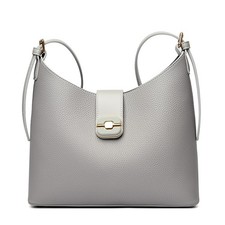 Women’s Large Capacity