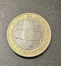 “Elizabeth II Dei Gra Reg