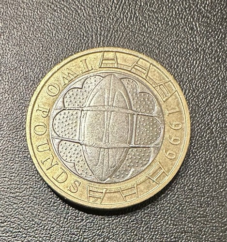 Elizabeth dei gra reg - ii,