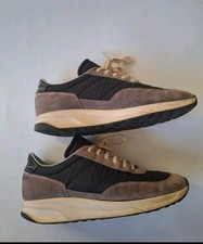 COMMON PROJECTS , Size 43 Made Italy 