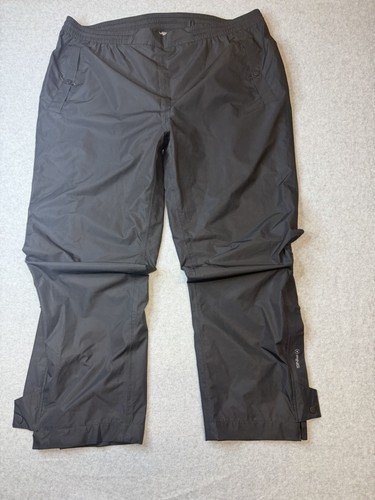 Ping waterproof men golf - waterproof, men's