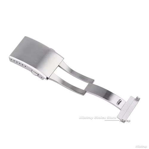 Quality solid stainless - quality, steel