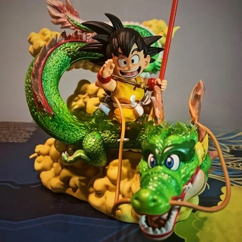15cm dragon ball - dragon,