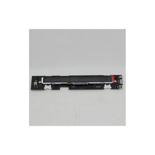 Thetford pcb lcd for - thetford, the