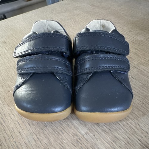 Clarks baby boy - baby,