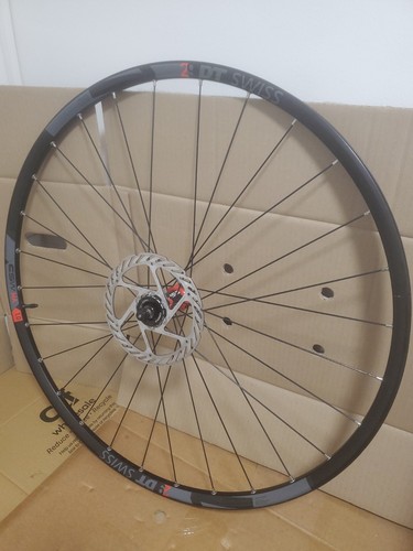 Inch 29er dt - 29",