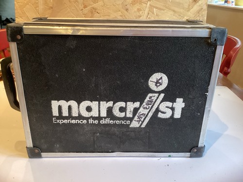 Makita tool box - makita,