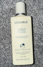 BRAND NEW LIZ EARLE EYEBRIGHT