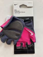 NWT Womens NIKE Dri-FIT