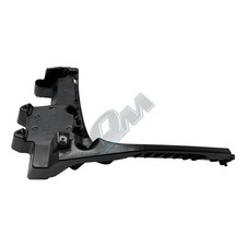 BMW X5 F15 M Sport rear Bumper