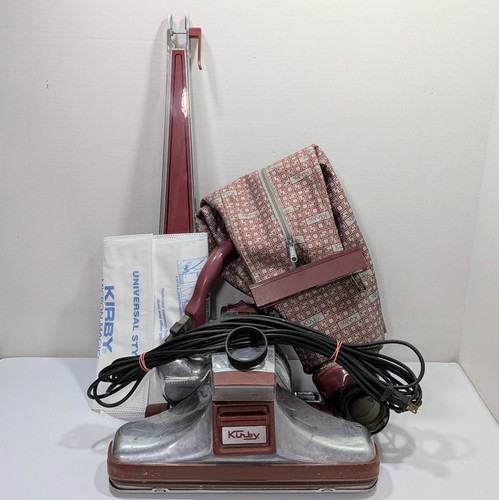 Vintage kirby legend - vintage,