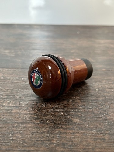 Handmade classic retro style - handmade,