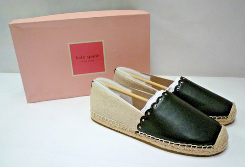 Kate spade gardenia - spade,