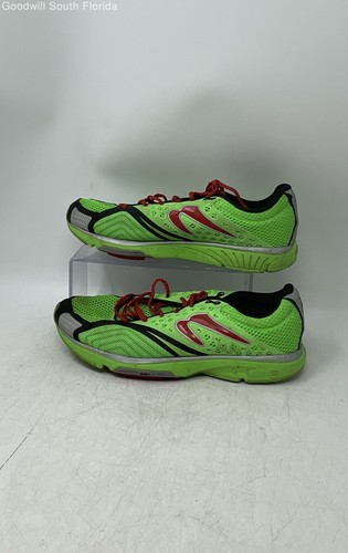 Newton mens distance - distance, iii