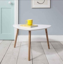 Noa & Nani Malm Extra Large