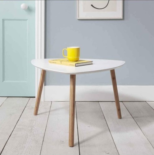 Noa nani malm extra - malm,