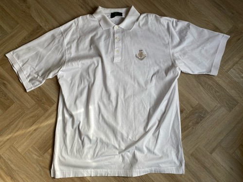 Marbas performance golf polo - marbas,