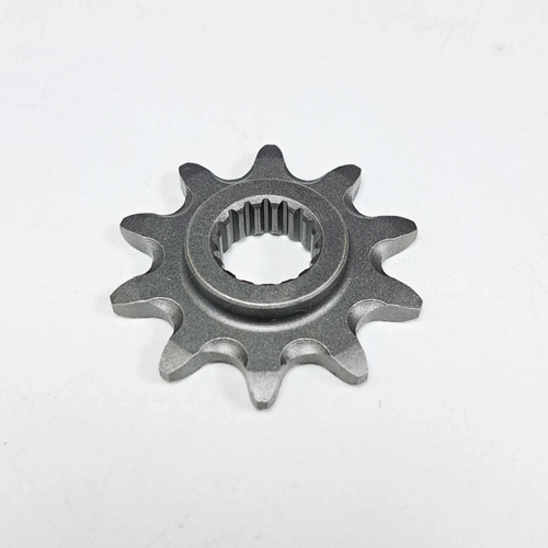 Prox sprocket 415 ktm - 415,