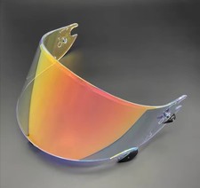 SHARK Race R Pro GP Visor Lens