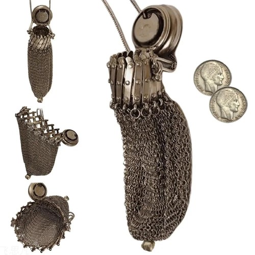 Handmade 1920 english coin - english,
