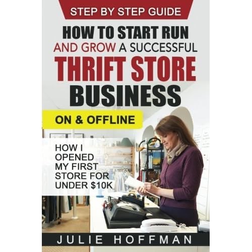 How start run and - to,