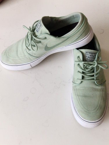 Nike zoom stefan janoski - stefan,