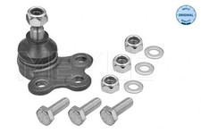 FRONT RIGHT BALL JOINT FITS