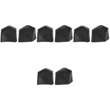  4 Pack Non-skid Ladder Pads