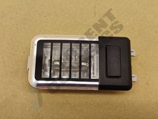 BMW E53 X5 REAR READING LIGHT 6962036