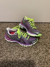 Asics Gel Kayano 19 Women's
