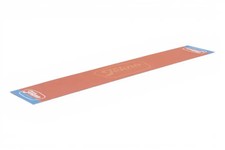 Tekno 91276 show - |,