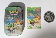 Pokémon TCG:  Celebrations