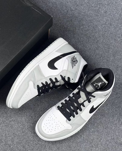 Size air jordan - 12,