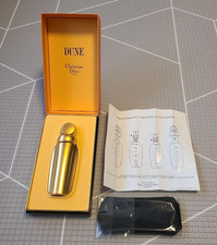 Vintage CHRISTIAN DIOR DUNE