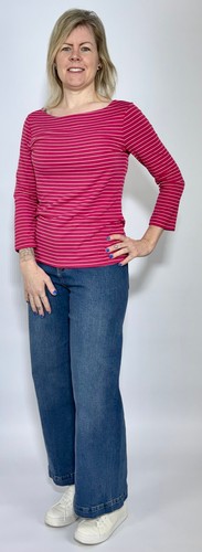 Hobbs 4slv sonya - hobbs,