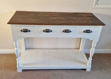 Vintage Laura Ashley Solid