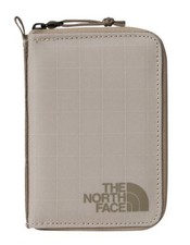 The North Face Base Camp