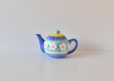 Vintage Rayware Ceramic