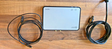 signia hearing aids StreamLine