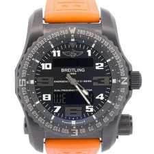 2018 PAPERS Breitling