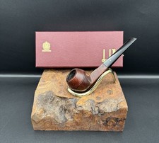 Dunhill Root Briar 41041 –
