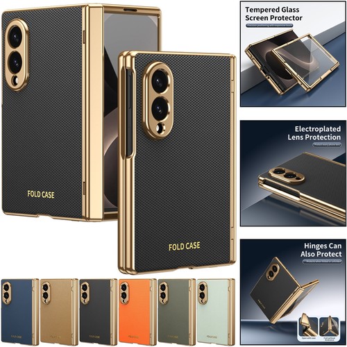 For samsung galaxy - samsung,