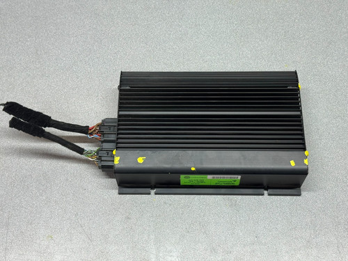 Bora 1j6 variant - vw,