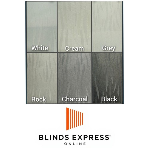 Made measure vertical blind - made,