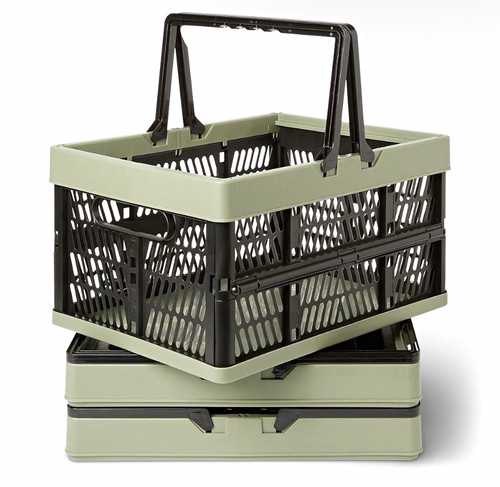 Amazon basics collapsible - amazon,