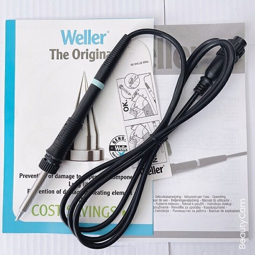 1pc for weller wsp80 - 1pc,